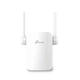 Точка доступу TP-Link RE205 Wi-Fi 5 750 Мбіт/с - изображение 3
