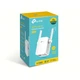 Точка доступу TP-Link RE205 Wi-Fi 5 750 Мбіт/с - изображение 4