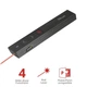 Презентер Trust Sqube Ultra-slim Black (21946) - изображение 5