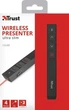 Презентер Trust Sqube Ultra-slim Black (21946) - изображение 6