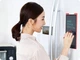Графический планшет Wicue 12 Red WNVB412(JWNVB412) - изображение 3