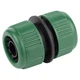 Муфта ремонтна Grad для шлангу 1/2" (ABS) (5016215) - зображення 2