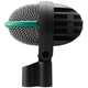 Динамический микрофон D112MKII - изображение 1