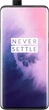 Смартфон Oneplus 7 Pro 8/256GB 1SIM (GM1917) Mirror Gray - изображение 2