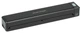 Сканер Fujitsu ScanSnap iX100 (PA03688-B001) - зображення 2