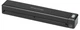 Сканер Fujitsu ScanSnap iX100 (PA03688-B001) - зображення 3