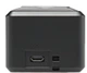 Сканер Fujitsu ScanSnap iX100 (PA03688-B001) - зображення 4