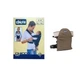 Рюкзак-переноска Chicco BT-BC-0003 Бежевый - изображение 2