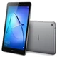 Планшет Huawei MediaPad T3 8" LTE Grey (53018493) - изображение 2