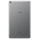 Планшет Huawei MediaPad T3 8" LTE Grey (53018493) - изображение 4
