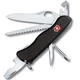 Нож Victorinox Trailmaster OneHand 0.8463.MW3 - изображение 1