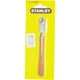 Стеклорез Stanley Нож STANLEY стеклорез 0-14-040 (0-14-040) - изображение 4