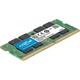 Модуль пам'яті для ноутбука SoDIMM DDR4 32GB 3200 MHz Micron (CT32G4SFD832A) - изображение 5
