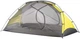 Намет Salewa Denali IV 5629 Зелений (013.003.0869) - зображення 2