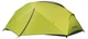 Намет Salewa Denali IV 5629 Зелений (013.003.0869) - зображення 1