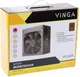Блок питания Vinga 600W (VPS-600B) - изображение 11