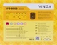 Блок питания Vinga 600W (VPS-600B) - изображение 12