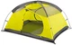 Namiot Salewa Latitude II 5901 Zielony (4053865348288) - obraz 1