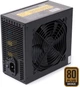 Блок живлення Vinga 700W (VPS-700B) - зображення 1