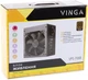 Блок живлення Vinga 700W (VPS-700B) - зображення 11