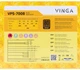 Блок живлення Vinga 700W (VPS-700B) - зображення 12