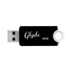 Flash Patriot USB 3.1 Glyde 16GB Black (PSF16GGLDB3USB) - изображение 1