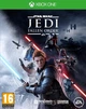 Star Wars Jedi Fallen Order Xbox ONE русская версия - изображение 1