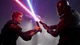 Star Wars Jedi Fallen Order Xbox ONE русская версия - изображение 3