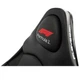 Playseat Кокпит с креплением для руля и педалей F1 [RF.00208] - изображение 3