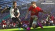 Pro Evolution Soccer (PES) 2020 Xbox ONE русская версия - изображение 6
