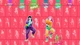 Just Dance 2020 Nintendo Switch русская версия - изображение 2