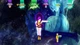 Just Dance 2020 Nintendo Switch русская версия - изображение 3