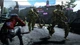Resident Evil Triple Pack Nintendo Switch - зображення 3