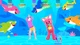 Just Dance 2020 Nintendo Switch русская версия - изображение 6