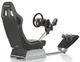 Playseat Кокпіт з кріпленням для керма і педалей Revolution - зображення 2