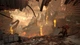Doom Eternal Xbox ONE русская версия - изображение 5