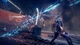 Astral Chain Nintendo Switch (російська версія) - зображення 4