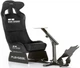 Playseat Кокпит с креплением для руля и педалей Gran Turismo - изображение 1