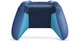 Microsoft Xbox Wireless Controller – Sport Blue Special Edition - изображение 3