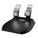 Руль и педали для PC / PS4®/ PS3® Thrustmaster T300 RS Official Sony licened - изображение 2