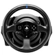 Руль и педали для PC / PS4®/ PS3® Thrustmaster T300 RS Official Sony licened - изображение 3
