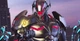 Marvel Ultimate Alliance 3: The Black Order - изображение 2