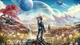 The Outer Worlds Xbox ONE русские субтитры - изображение 5