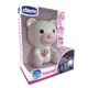 Ночник Chicco Dreamlight розовый (09830.10) - изображение 2