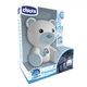 Нічник Chicco Dreamlight блакитний (09830.20) - зображення 2