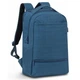 Рюкзак для ноутбука RivaCase 17.3" 8365 Blue (8365Blue) - зображення 1