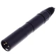 Мікрофон AKG C411 PP (2571H00040) - изображение 2