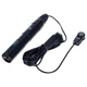 Мікрофон AKG C411 PP (2571H00040) - изображение 4