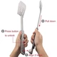 Мультитул Roxon Multi BBQ Tool (S601) - изображение 6