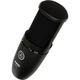 Воздухоочиститель Ardesto AP-200-W1 - изображение 5